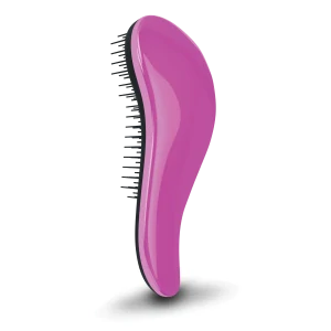 Dtangler Metalic Pink