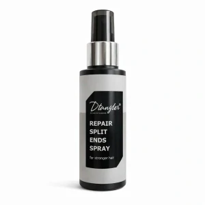 Dtangler Repair Split Ends Repair