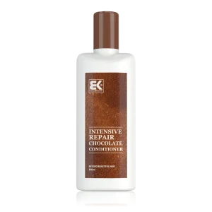 Conditioner Chocolate