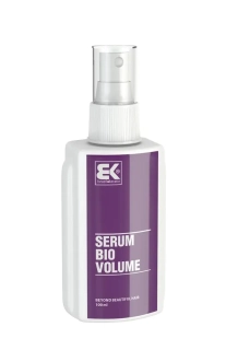 Sérum Bio Volume 100 ml