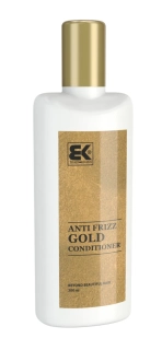 Conditioner Gold
