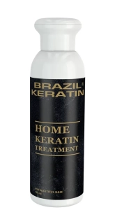 Beauty keratin Home 150 ml