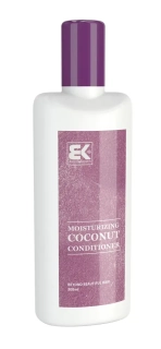 Conditioner Coconut