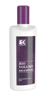 Shampoo Bio volume