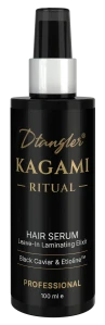 Kagami laminační sérum