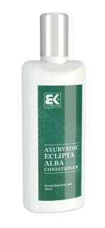 Ayurvedic Eclipta Alba Conditioner 300 ml