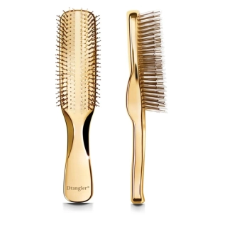 * Dtangler Kagami Gold *